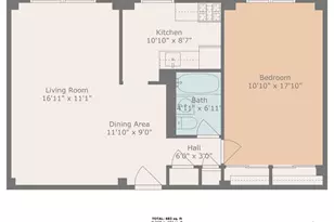 5500 Fieldston Rd, Bronx, NY 10471 - Photo 17