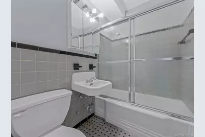 5500 Fieldston Road #4II, Bronx, NY 10471 - Photo 11