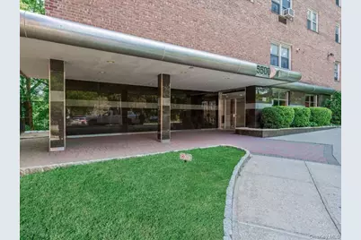 5500 Fieldston Road #4II, Bronx, NY 10471 - Photo 15