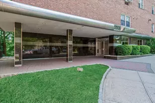 5500 Fieldston Rd, Bronx, NY 10471 - Photo 15