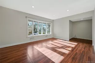 133 Wolf Hill Rd, Melville, NY 11747 - Photo 3