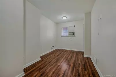 133 Wolf Hill Road, Melville, NY 11747 - Photo 13