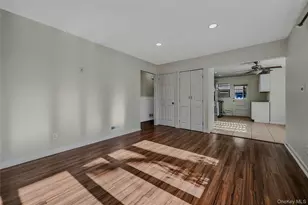 133 Wolf Hill Rd, Melville, NY 11747 - Photo 5