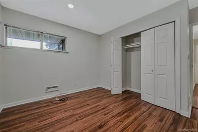 133 Wolf Hill Road, Melville, NY 11747 - Photo 11