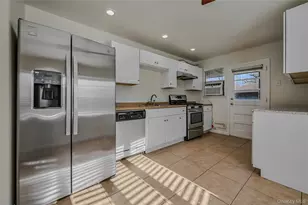 133 Wolf Hill Rd, Melville, NY 11747 - Photo 7