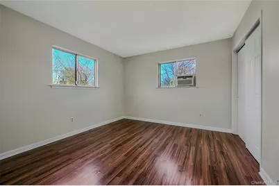 133 Wolf Hill Road, Melville, NY 11747 - Photo 9