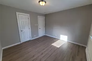 25 Albion St, Liberty, NY 12754 - Photo 7