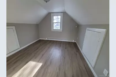 25 Albion Street, Liberty, NY 12754 - Photo 9