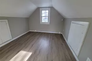 25 Albion St, Liberty, NY 12754 - Photo 9