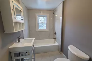 25 Albion St, Liberty, NY 12754 - Photo 11