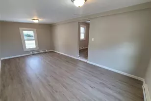 25 Albion St, Liberty, NY 12754 - Photo 13