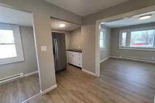 25 Albion St, Liberty, NY 12754 - Photo 5