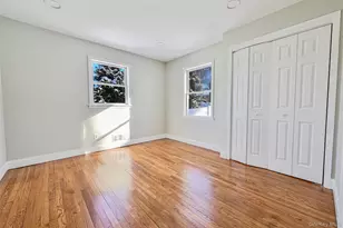 41 Upland Dr, East Northport, NY 11731 - Photo 17
