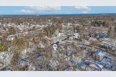 41 Upland Drive, East Northport, NY 11731 - Photo 47