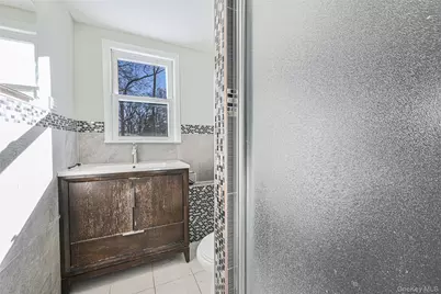 41 Upland Drive, East Northport, NY 11731 - Photo 21