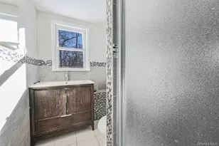 41 Upland Dr, East Northport, NY 11731 - Photo 21