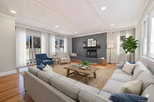 41 Upland Dr, East Northport, NY 11731 - Photo 9