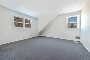 41 Upland Dr, East Northport, NY 11731 - Photo 29