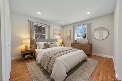 41 Upland Drive, East Northport, NY 11731 - Photo 13