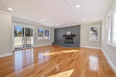 41 Upland Drive, East Northport, NY 11731 - Photo 11