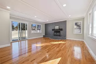 41 Upland Dr, East Northport, NY 11731 - Photo 11