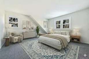 41 Upland Dr, East Northport, NY 11731 - Photo 23