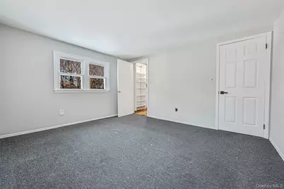 41 Upland Drive, East Northport, NY 11731 - Photo 25