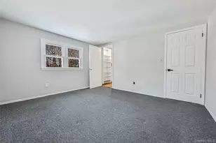 41 Upland Dr, East Northport, NY 11731 - Photo 25