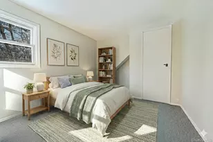 41 Upland Dr, East Northport, NY 11731 - Photo 31