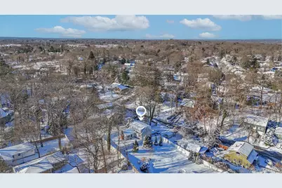 41 Upland Drive, East Northport, NY 11731 - Photo 45