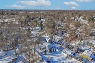 41 Upland Dr, East Northport, NY 11731 - Photo 45