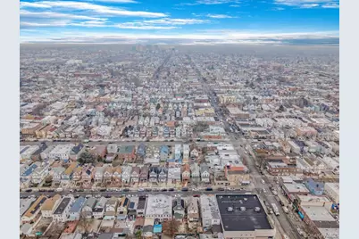 97-36 110 Street, Richmond Hill, NY 11419 - Photo 21