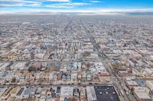 97-36 110th St, Richmond Hill, NY 11419 - Photo 21