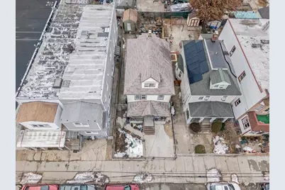 97-36 110 Street, Richmond Hill, NY 11419 - Photo 15