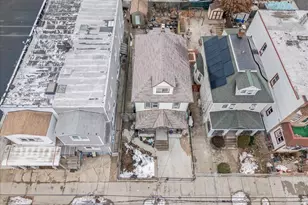 97-36 110th St, Richmond Hill, NY 11419 - Photo 15