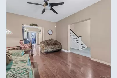 97-36 110 Street, Richmond Hill, NY 11419 - Photo 3