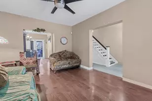 97-36 110th St, Richmond Hill, NY 11419 - Photo 3