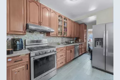 97-36 110 Street, Richmond Hill, NY 11419 - Photo 5