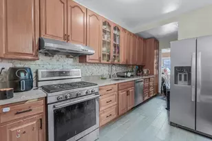 97-36 110th St, Richmond Hill, NY 11419 - Photo 5