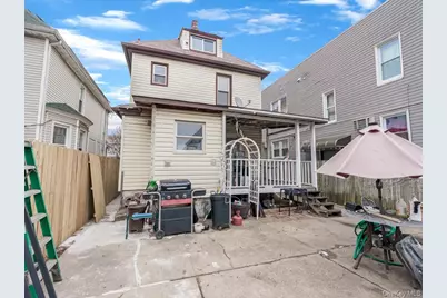 97-36 110 Street, Richmond Hill, NY 11419 - Photo 13