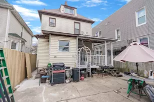 97-36 110th St, Richmond Hill, NY 11419 - Photo 13