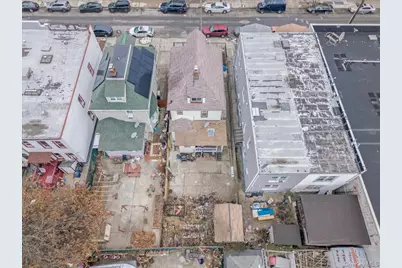 97-36 110 Street, Richmond Hill, NY 11419 - Photo 17