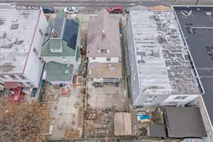 97-36 110th St, Richmond Hill, NY 11419 - Photo 17