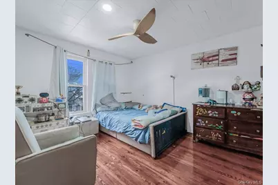 97-36 110 Street, Richmond Hill, NY 11419 - Photo 9