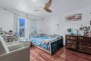 97-36 110th St, Richmond Hill, NY 11419 - Photo 9