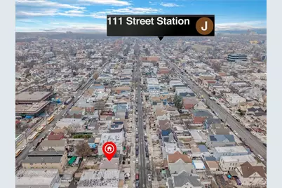 97-36 110 Street, Richmond Hill, NY 11419 - Photo 23