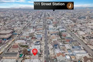 97-36 110th St, Richmond Hill, NY 11419 - Photo 23