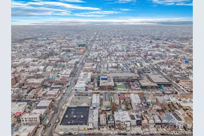 97-36 110 Street, Richmond Hill, NY 11419 - Photo 19