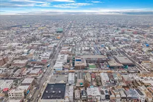 97-36 110th St, Richmond Hill, NY 11419 - Photo 19