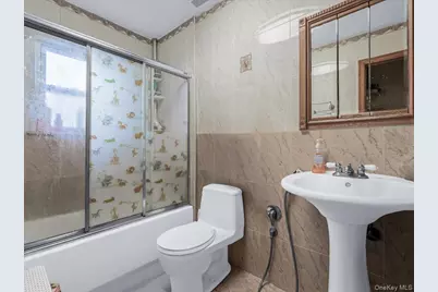 97-36 110 Street, Richmond Hill, NY 11419 - Photo 11